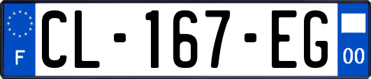 CL-167-EG