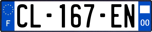 CL-167-EN