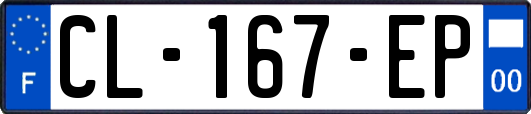 CL-167-EP