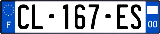 CL-167-ES