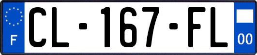 CL-167-FL