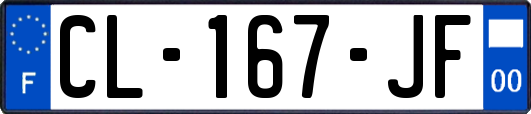 CL-167-JF