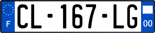 CL-167-LG