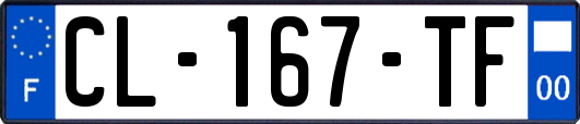 CL-167-TF