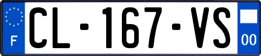 CL-167-VS