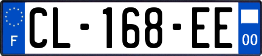 CL-168-EE