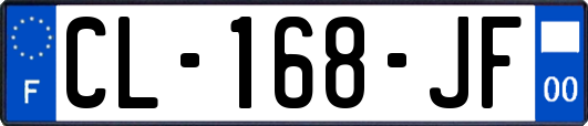 CL-168-JF