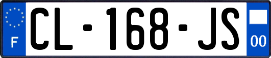 CL-168-JS