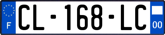 CL-168-LC