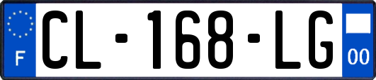 CL-168-LG