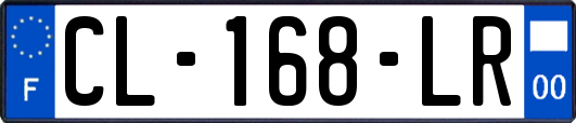 CL-168-LR