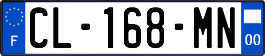 CL-168-MN