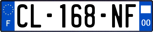 CL-168-NF