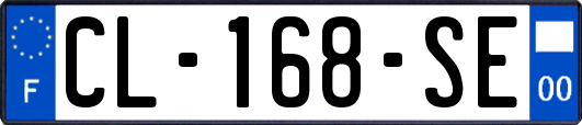 CL-168-SE