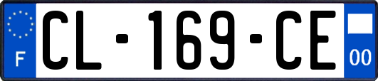 CL-169-CE