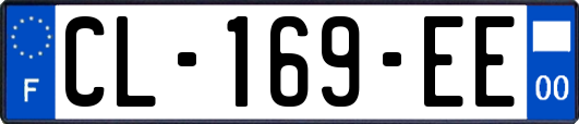 CL-169-EE