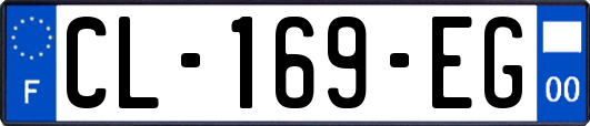 CL-169-EG