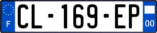CL-169-EP