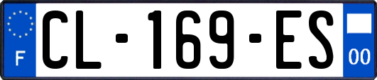 CL-169-ES