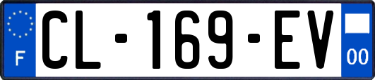 CL-169-EV