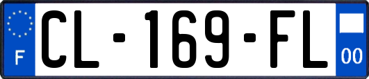 CL-169-FL