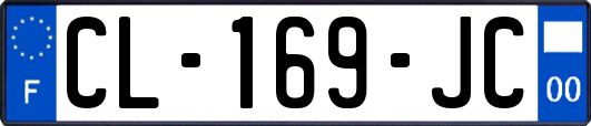 CL-169-JC