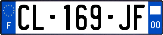 CL-169-JF
