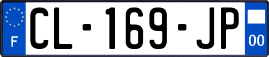 CL-169-JP