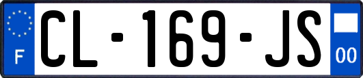 CL-169-JS