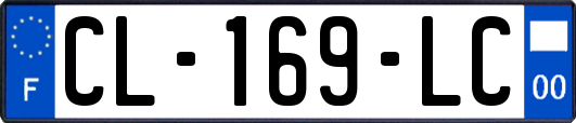 CL-169-LC