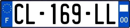 CL-169-LL