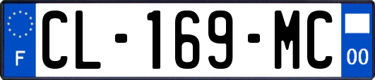 CL-169-MC