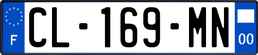 CL-169-MN