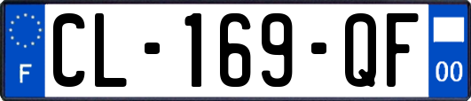 CL-169-QF