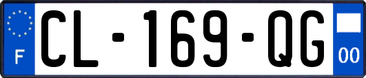 CL-169-QG