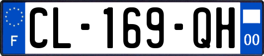CL-169-QH