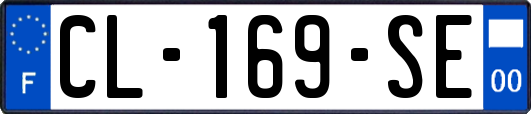 CL-169-SE