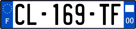 CL-169-TF