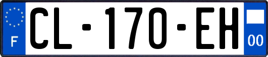 CL-170-EH