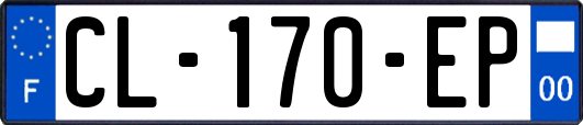 CL-170-EP