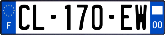 CL-170-EW