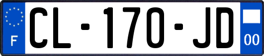 CL-170-JD