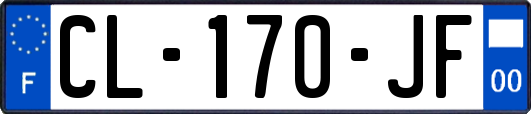 CL-170-JF