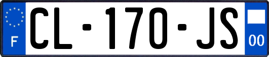 CL-170-JS