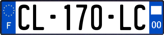CL-170-LC