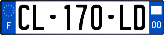 CL-170-LD