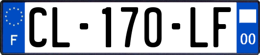 CL-170-LF