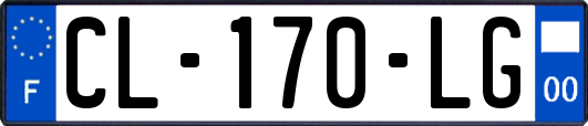 CL-170-LG