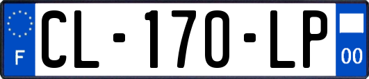 CL-170-LP