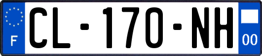 CL-170-NH